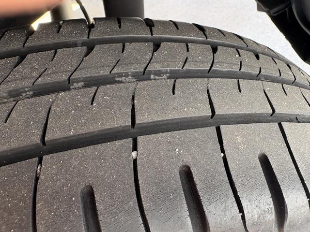 ハスラー Ｇ　ドライブレコーダー　ＥＴＣ　ナビ　衝突被害軽減システム　スマートキー　アイドリングストップ　電動格納ミラー　シートヒーター　ベンチシート　ＣＶＴ　盗難防止システム　ＡＢＳ　ＥＳＣ　衝突安全ボディ（44枚目）