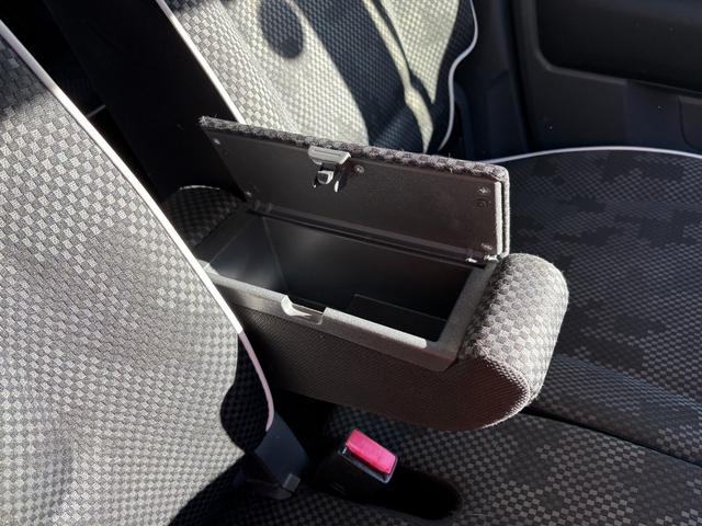 ハスラー Ｇ　ドライブレコーダー　ＥＴＣ　ナビ　衝突被害軽減システム　スマートキー　アイドリングストップ　電動格納ミラー　シートヒーター　ベンチシート　ＣＶＴ　盗難防止システム　ＡＢＳ　ＥＳＣ　衝突安全ボディ（52枚目）