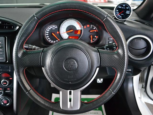 86 トヨタ gt トラストt518zターボ 現車セッティング 前置インタークーラー オイルクーラー hks車高調 柿本マフラー エキマニ fパイプ defiブースト水温油温油圧メーター etcの中古車詳細 中古車検索ならkurutown クルタウン 86 トヨタ gt トラストt518zターボ 現車セッティング 前置インタークーラー オイルクーラー hks車高調 柿本マフラー エキマニ fパイプ defiブースト水温油温油圧メーター etcの中古車詳細 中古車検索ならkurutown クルタウン