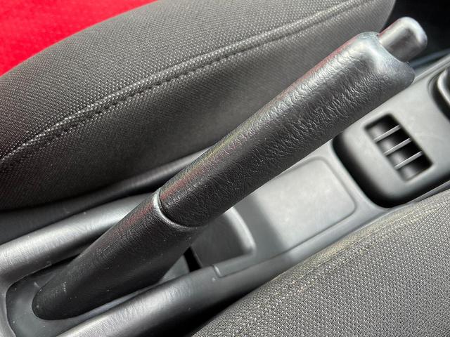 Ｋｅｉワークス ベースグレード　後期最終型　純正５ＭＴターボ　１オーナー車　純正ＲＥＣＡＲＯ　ナビＴＶ　ＤＶＤ再生　ＥＴＣ　純正大型フォグ　純正ドアバイザー　純正アルミ　キーレススペア付　電格ミラー　フルフラット　点検記録簿１０枚（51枚目）