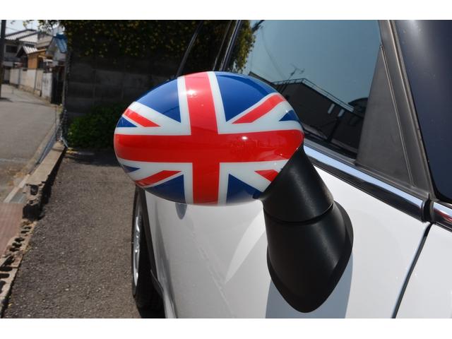 ＭＩＮＩ クーパー　クロスオーバー　管理ユーザー様買取車両　ＳｔｒａｄａＳＤナビ　フルセグＴＶ　バックカメラ　ＥＴＣ　ドラレコ　純正１６ＡＷ　フォグランプ　オートエアコン　禁煙車　取説　保証書　点検記録簿付き（15枚目）