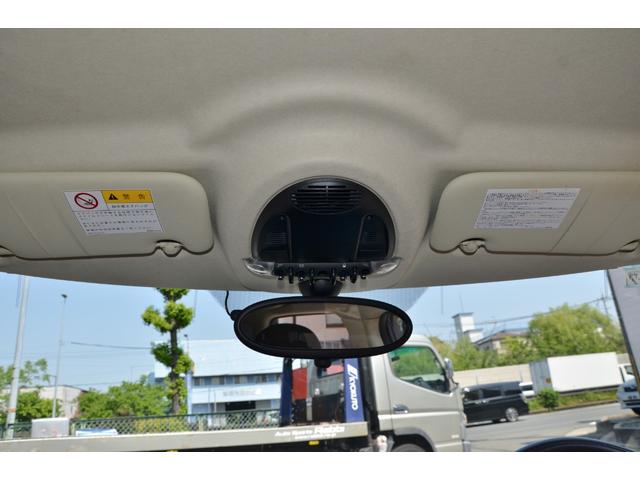 ＭＩＮＩ クーパー　クロスオーバー　管理ユーザー様買取車両　ＳｔｒａｄａＳＤナビ　フルセグＴＶ　バックカメラ　ＥＴＣ　ドラレコ　純正１６ＡＷ　フォグランプ　オートエアコン　禁煙車　取説　保証書　点検記録簿付き（37枚目）