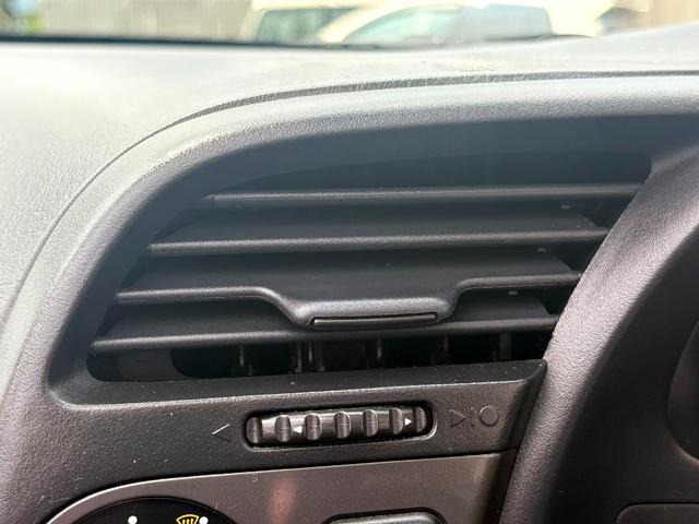 Ｓ２０００ ベースグレード　後期無限スタイルＬａｒｇｕｓ車高調減衰調整付ＷｅｄｓＳｐｏｒｔ１７アルミＴＯＤＡチタンテールハイパワーマフラーｍｏｍｏステアリングフルセグナビＢｌｕｅｔｏｏｔｈ接続ＤＶＤ再生ＥＴＣガラス幌ハーフレザー（40枚目）