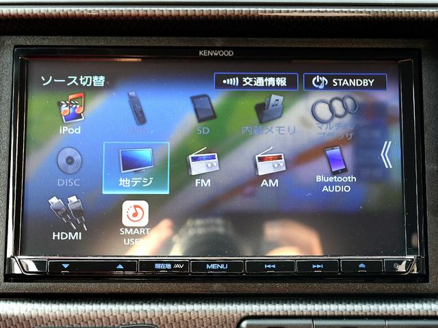 シビック タイプＲ　後期最終型　ＢＬＩＴＺ車高調　無限エキマニ　ワンオフストレートマフラー　無限エアクリＢＯＸ　スリットローター　制動屋パット　ブレーキメッシュライン　ピラーバー　純正ＲＥＣＡＲＯ　タイヤ残溝８分山（49枚目）