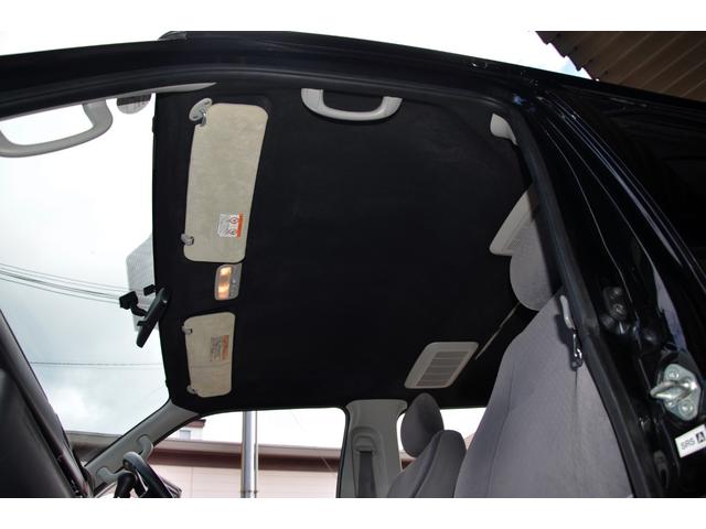 ハイエースバン ロングスーパーＧＬ　新品４型フェイスモデリスタバージョン　新品ＬＥＤヘッドライト＆ＬＥＤフォグ　リアスポ　ローダウン　ＨＤＤナビフルセグＴＶ　バックカメラ　ＥＴＣ　キーレス　新品フロアカーペット　ブラックルーフライニング（44枚目）