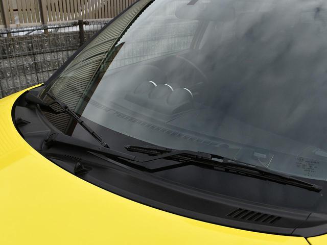 スイフトスポーツ ベースグレード 6MT モンスターガーボンGTウイングSSRタイプCアルミTEIN車高調スリットローターブレーキメッシュラインHKSマフラーRSキャタライザーマニホールドモンスターカーボンエアインダクションBOX(21枚目)