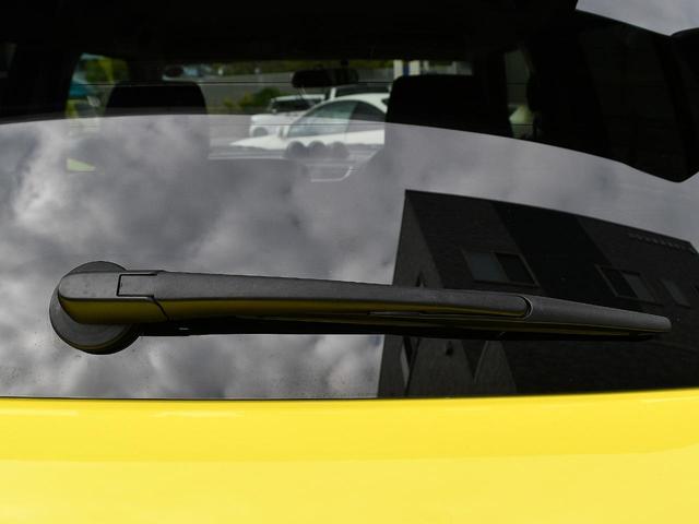 スイフトスポーツ ベースグレード 6MT モンスターガーボンGTウイングSSRタイプCアルミTEIN車高調スリットローターブレーキメッシュラインHKSマフラーRSキャタライザーマニホールドモンスターカーボンエアインダクションBOX(22枚目)