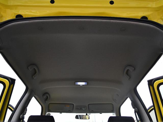 スイフトスポーツ ベースグレード 6MT モンスターガーボンGTウイングSSRタイプCアルミTEIN車高調スリットローターブレーキメッシュラインHKSマフラーRSキャタライザーマニホールドモンスターカーボンエアインダクションBOX(35枚目)