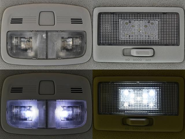 スイフトスポーツ ベースグレード 6MT モンスターガーボンGTウイングSSRタイプCアルミTEIN車高調スリットローターブレーキメッシュラインHKSマフラーRSキャタライザーマニホールドモンスターカーボンエアインダクションBOX(36枚目)