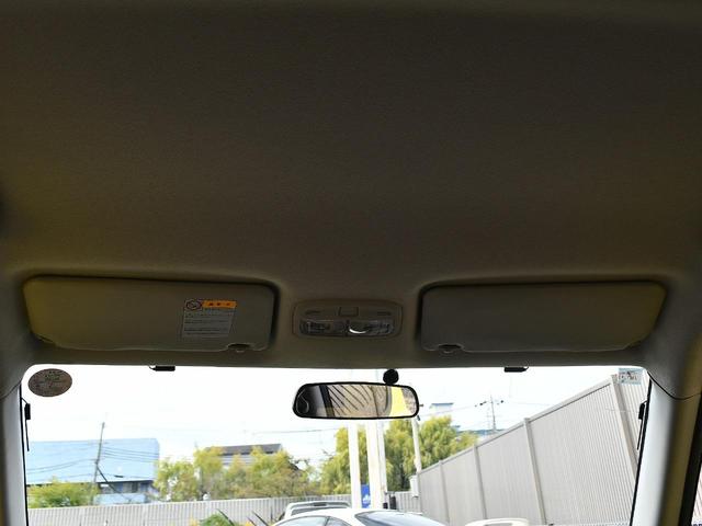 スイフトスポーツ ベースグレード 6MT モンスターガーボンGTウイングSSRタイプCアルミTEIN車高調スリットローターブレーキメッシュラインHKSマフラーRSキャタライザーマニホールドモンスターカーボンエアインダクションBOX(37枚目)