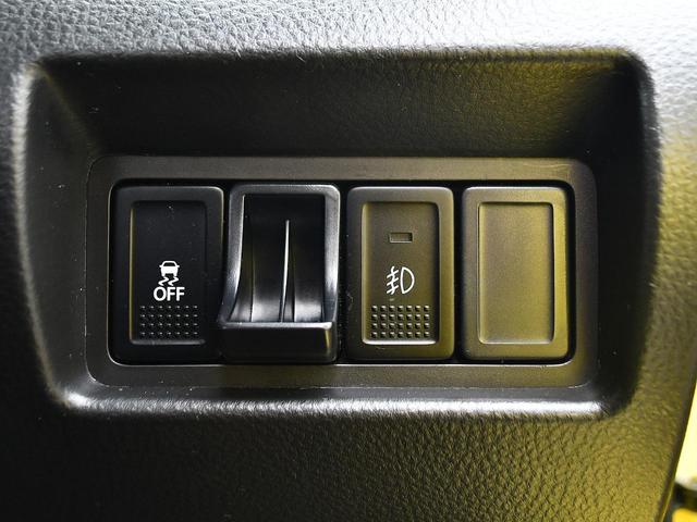 スイフトスポーツ ベースグレード 6MT モンスターガーボンGTウイングSSRタイプCアルミTEIN車高調スリットローターブレーキメッシュラインHKSマフラーRSキャタライザーマニホールドモンスターカーボンエアインダクションBOX(42枚目)