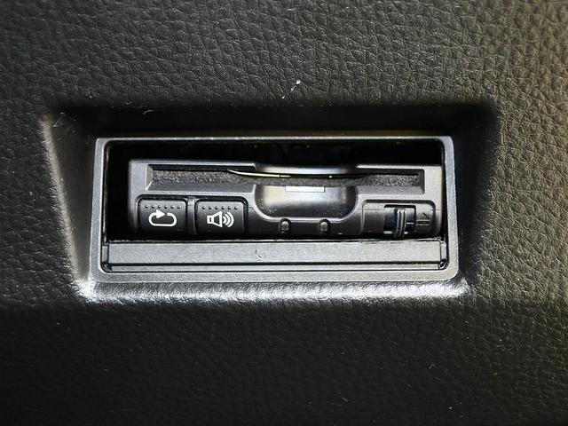 スイフトスポーツ ベースグレード 6MT モンスターガーボンGTウイングSSRタイプCアルミTEIN車高調スリットローターブレーキメッシュラインHKSマフラーRSキャタライザーマニホールドモンスターカーボンエアインダクションBOX(43枚目)