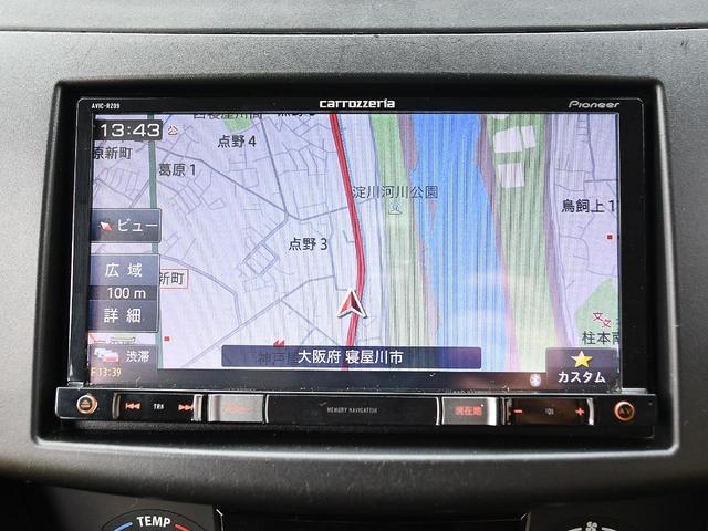 スイフトスポーツ ベースグレード 6MT モンスターガーボンGTウイングSSRタイプCアルミTEIN車高調スリットローターブレーキメッシュラインHKSマフラーRSキャタライザーマニホールドモンスターカーボンエアインダクションBOX(46枚目)