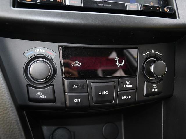 スイフトスポーツ ベースグレード 6MT モンスターガーボンGTウイングSSRタイプCアルミTEIN車高調スリットローターブレーキメッシュラインHKSマフラーRSキャタライザーマニホールドモンスターカーボンエアインダクションBOX(48枚目)