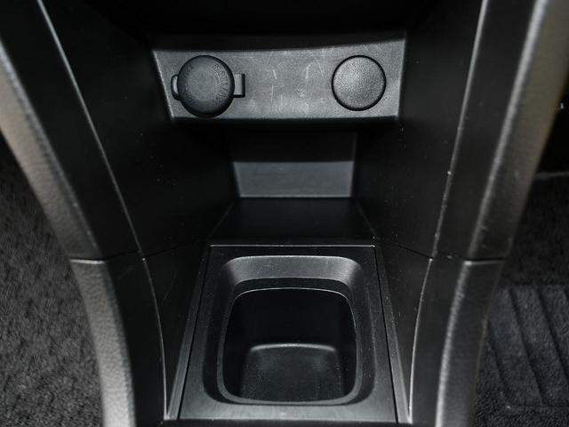 スイフトスポーツ ベースグレード 6MT モンスターガーボンGTウイングSSRタイプCアルミTEIN車高調スリットローターブレーキメッシュラインHKSマフラーRSキャタライザーマニホールドモンスターカーボンエアインダクションBOX(49枚目)