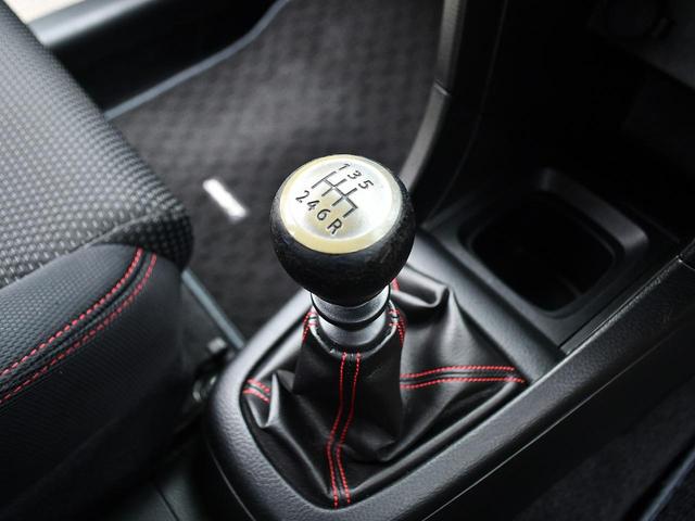 スイフトスポーツ ベースグレード 6MT モンスターガーボンGTウイングSSRタイプCアルミTEIN車高調スリットローターブレーキメッシュラインHKSマフラーRSキャタライザーマニホールドモンスターカーボンエアインダクションBOX(50枚目)