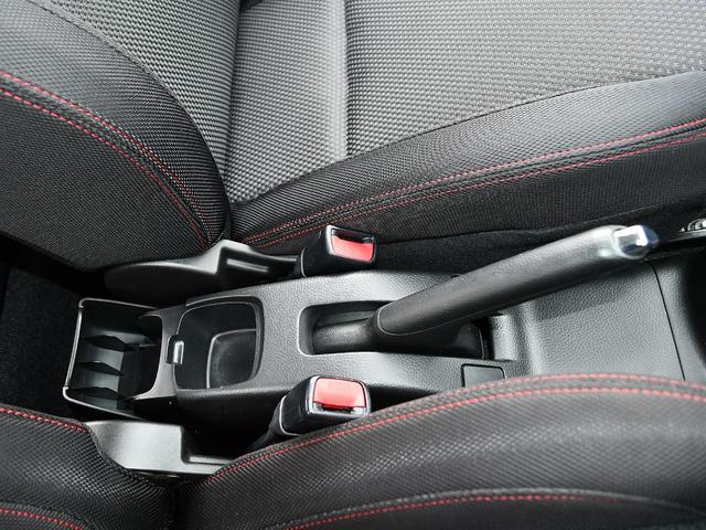 スイフトスポーツ ベースグレード 6MT モンスターガーボンGTウイングSSRタイプCアルミTEIN車高調スリットローターブレーキメッシュラインHKSマフラーRSキャタライザーマニホールドモンスターカーボンエアインダクションBOX(52枚目)