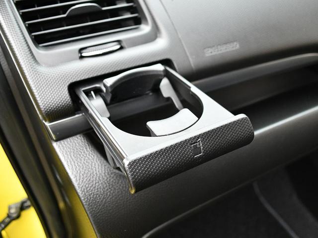 スイフトスポーツ ベースグレード 6MT モンスターガーボンGTウイングSSRタイプCアルミTEIN車高調スリットローターブレーキメッシュラインHKSマフラーRSキャタライザーマニホールドモンスターカーボンエアインダクションBOX(53枚目)