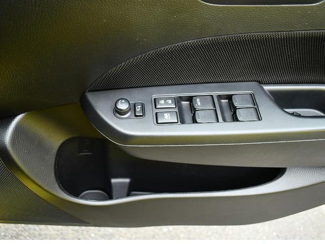 スイフトスポーツ ベースグレード 6MT モンスターガーボンGTウイングSSRタイプCアルミTEIN車高調スリットローターブレーキメッシュラインHKSマフラーRSキャタライザーマニホールドモンスターカーボンエアインダクションBOX(57枚目)