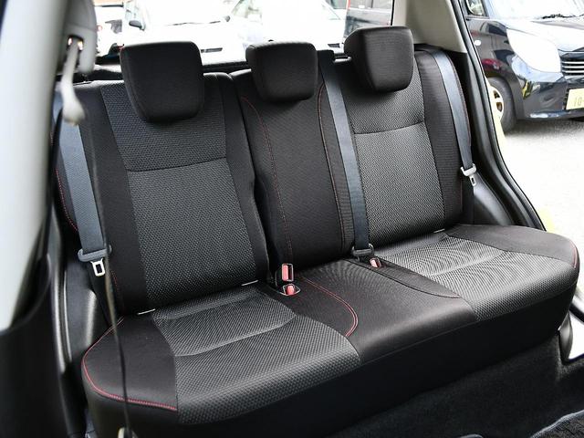 スイフトスポーツ ベースグレード 6MT モンスターガーボンGTウイングSSRタイプCアルミTEIN車高調スリットローターブレーキメッシュラインHKSマフラーRSキャタライザーマニホールドモンスターカーボンエアインダクションBOX(65枚目)