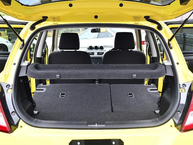 スイフトスポーツ ベースグレード 6MT モンスターガーボンGTウイングSSRタイプCアルミTEIN車高調スリットローターブレーキメッシュラインHKSマフラーRSキャタライザーマニホールドモンスターカーボンエアインダクションBOX(71枚目)