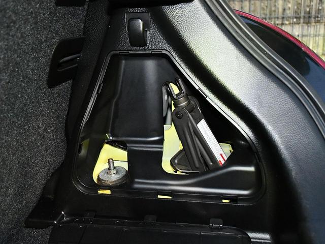 スイフトスポーツ ベースグレード 6MT モンスターガーボンGTウイングSSRタイプCアルミTEIN車高調スリットローターブレーキメッシュラインHKSマフラーRSキャタライザーマニホールドモンスターカーボンエアインダクションBOX(73枚目)