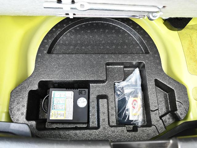 スイフトスポーツ ベースグレード 6MT モンスターガーボンGTウイングSSRタイプCアルミTEIN車高調スリットローターブレーキメッシュラインHKSマフラーRSキャタライザーマニホールドモンスターカーボンエアインダクションBOX(74枚目)