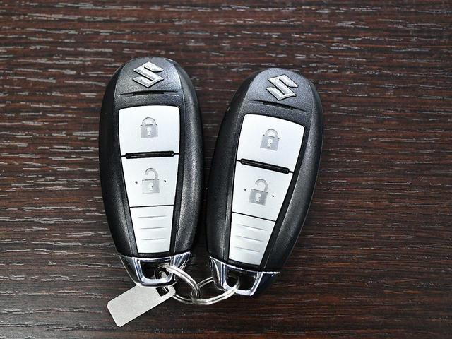 スイフトスポーツ ベースグレード 6MT モンスターガーボンGTウイングSSRタイプCアルミTEIN車高調スリットローターブレーキメッシュラインHKSマフラーRSキャタライザーマニホールドモンスターカーボンエアインダクションBOX(76枚目)