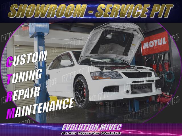 ミラ Ｌ　５ＭＴ　ＷｉｒｕｓＷｉｎレーシングマフラー　フルタップ車高調　社外１５インチアルミ　タイヤ残溝７分山　タワーバー　牽引フック　ディープコーンステアリング　社外シフトノブ　社外タコメーター　ＥＴＣ（26枚目）