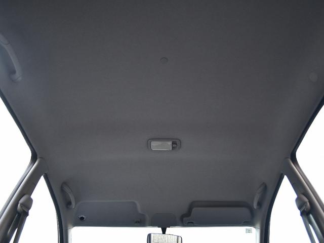 ミラ Ｌ　５ＭＴ　ＷｉｒｕｓＷｉｎレーシングマフラー　フルタップ車高調　社外１５インチアルミ　タイヤ残溝７分山　タワーバー　牽引フック　ディープコーンステアリング　社外シフトノブ　社外タコメーター　ＥＴＣ（30枚目）