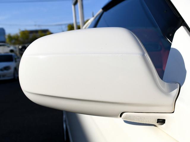 シビック タイプR 後期型 軽量ボンネット TEIN車高調 2ピーススリットローター ブレーキメッシュライン 無限マフラー 無限エアクリBOX DC2エキマニ FRタワーバー ピラーバー 純正赤RECARO 純正バイザー(19枚目)