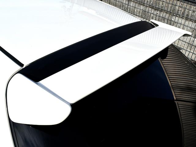 シビック タイプR 後期型 軽量ボンネット TEIN車高調 2ピーススリットローター ブレーキメッシュライン 無限マフラー 無限エアクリBOX DC2エキマニ FRタワーバー ピラーバー 純正赤RECARO 純正バイザー(25枚目)