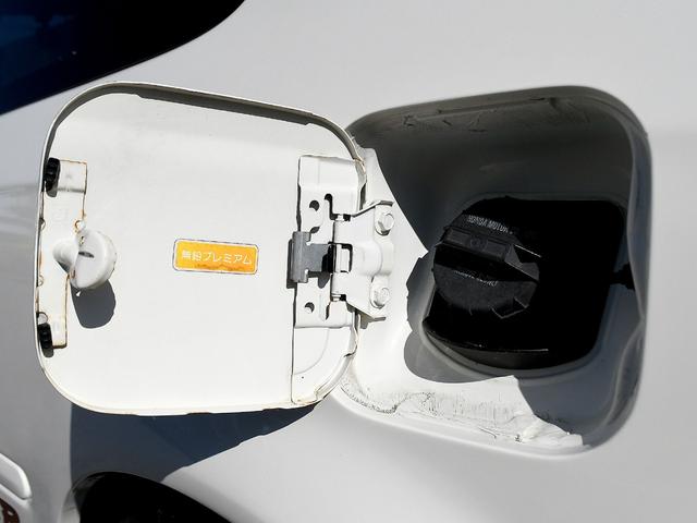 シビック タイプR 後期型 軽量ボンネット TEIN車高調 2ピーススリットローター ブレーキメッシュライン 無限マフラー 無限エアクリBOX DC2エキマニ FRタワーバー ピラーバー 純正赤RECARO 純正バイザー(26枚目)