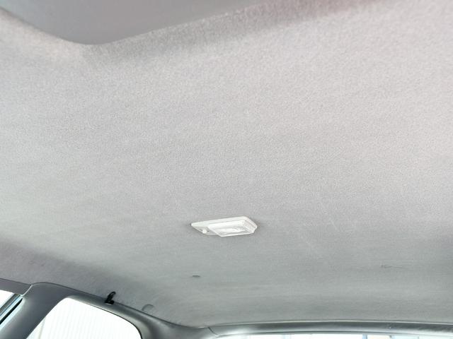 シビック タイプR 後期型 軽量ボンネット TEIN車高調 2ピーススリットローター ブレーキメッシュライン 無限マフラー 無限エアクリBOX DC2エキマニ FRタワーバー ピラーバー 純正赤RECARO 純正バイザー(37枚目)