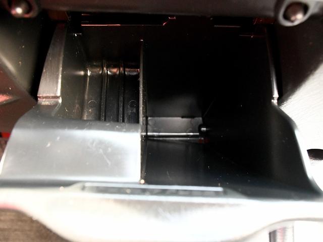 シビック タイプR 後期型 軽量ボンネット TEIN車高調 2ピーススリットローター ブレーキメッシュライン 無限マフラー 無限エアクリBOX DC2エキマニ FRタワーバー ピラーバー 純正赤RECARO 純正バイザー(45枚目)