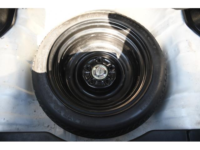 シビック タイプR 後期型 軽量ボンネット TEIN車高調 2ピーススリットローター ブレーキメッシュライン 無限マフラー 無限エアクリBOX DC2エキマニ FRタワーバー ピラーバー 純正赤RECARO 純正バイザー(66枚目)