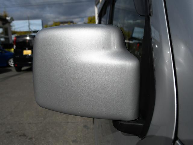 エブリイワゴン ＰＺターボスペシャル　後期型　ＡＬＰＩＮＥスマホリンクディスプレイオーディオ　バックカメラ　ドラレコ　ＥＴＣ　ＵＳＢポート×３　ＨＤＭＩ　両側オートスライドドア　オートステップ　フォグランプ　ＨＩＤ　キーレス　フルフラット（17枚目）