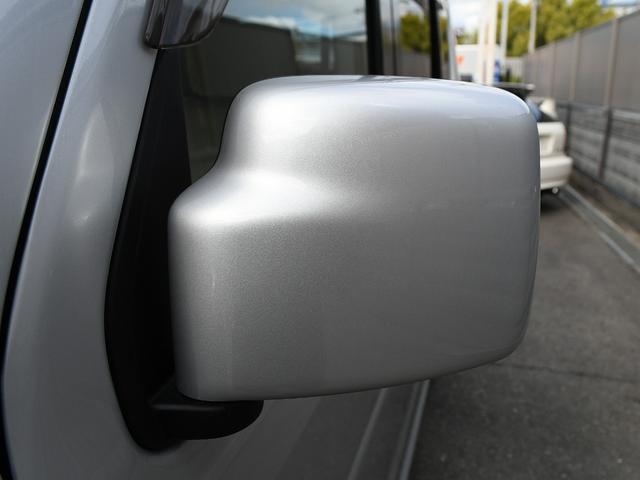 エブリイワゴン ＰＺターボスペシャル　後期型　ＡＬＰＩＮＥスマホリンクディスプレイオーディオ　バックカメラ　ドラレコ　ＥＴＣ　ＵＳＢポート×３　ＨＤＭＩ　両側オートスライドドア　オートステップ　フォグランプ　ＨＩＤ　キーレス　フルフラット（18枚目）