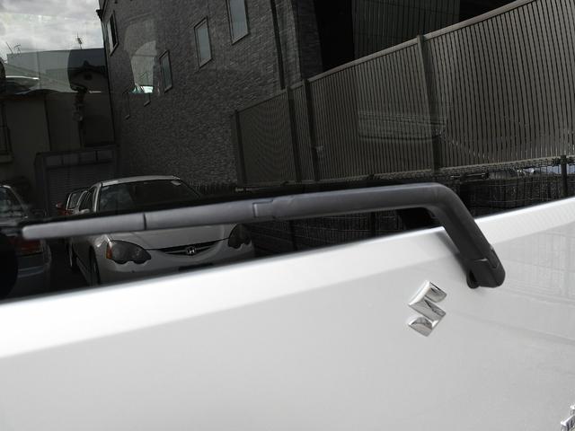 エブリイワゴン ＰＺターボスペシャル　後期型　ＡＬＰＩＮＥスマホリンクディスプレイオーディオ　バックカメラ　ドラレコ　ＥＴＣ　ＵＳＢポート×３　ＨＤＭＩ　両側オートスライドドア　オートステップ　フォグランプ　ＨＩＤ　キーレス　フルフラット（22枚目）