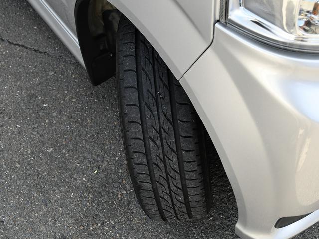 エブリイワゴン ＰＺターボスペシャル　後期型　ＡＬＰＩＮＥスマホリンクディスプレイオーディオ　バックカメラ　ドラレコ　ＥＴＣ　ＵＳＢポート×３　ＨＤＭＩ　両側オートスライドドア　オートステップ　フォグランプ　ＨＩＤ　キーレス　フルフラット（23枚目）