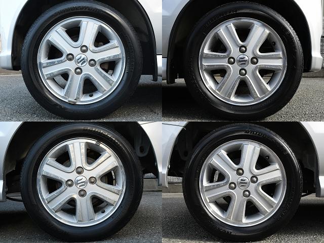 エブリイワゴン ＰＺターボスペシャル　後期型　ＡＬＰＩＮＥスマホリンクディスプレイオーディオ　バックカメラ　ドラレコ　ＥＴＣ　ＵＳＢポート×３　ＨＤＭＩ　両側オートスライドドア　オートステップ　フォグランプ　ＨＩＤ　キーレス　フルフラット（24枚目）