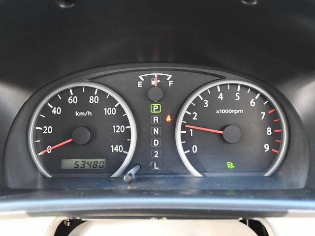 エブリイワゴン ＰＺターボスペシャル　後期型　ＡＬＰＩＮＥスマホリンクディスプレイオーディオ　バックカメラ　ドラレコ　ＥＴＣ　ＵＳＢポート×３　ＨＤＭＩ　両側オートスライドドア　オートステップ　フォグランプ　ＨＩＤ　キーレス　フルフラット（31枚目）