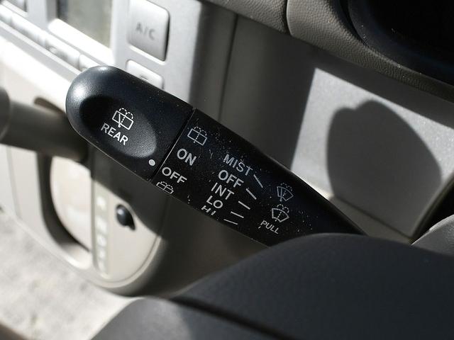 エブリイワゴン ＰＺターボスペシャル　後期型　ＡＬＰＩＮＥスマホリンクディスプレイオーディオ　バックカメラ　ドラレコ　ＥＴＣ　ＵＳＢポート×３　ＨＤＭＩ　両側オートスライドドア　オートステップ　フォグランプ　ＨＩＤ　キーレス　フルフラット（33枚目）