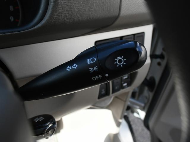 エブリイワゴン ＰＺターボスペシャル　後期型　ＡＬＰＩＮＥスマホリンクディスプレイオーディオ　バックカメラ　ドラレコ　ＥＴＣ　ＵＳＢポート×３　ＨＤＭＩ　両側オートスライドドア　オートステップ　フォグランプ　ＨＩＤ　キーレス　フルフラット（34枚目）