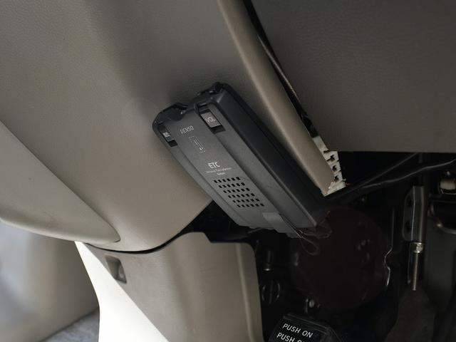 エブリイワゴン ＰＺターボスペシャル　後期型　ＡＬＰＩＮＥスマホリンクディスプレイオーディオ　バックカメラ　ドラレコ　ＥＴＣ　ＵＳＢポート×３　ＨＤＭＩ　両側オートスライドドア　オートステップ　フォグランプ　ＨＩＤ　キーレス　フルフラット（39枚目）