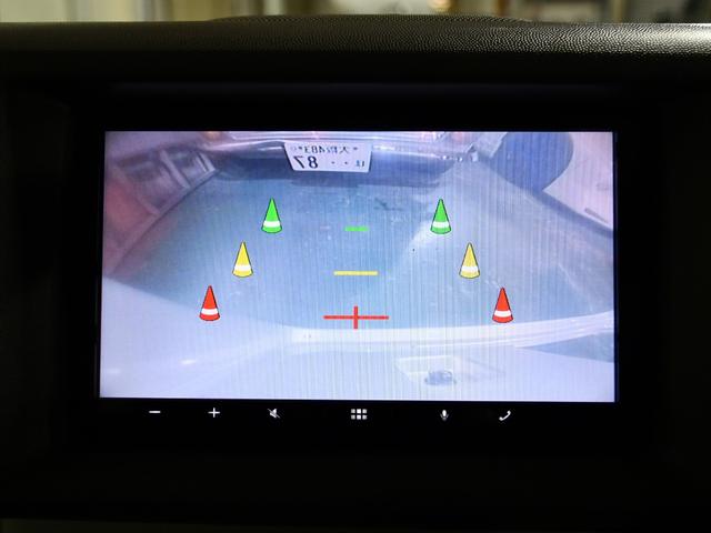 エブリイワゴン ＰＺターボスペシャル　後期型　ＡＬＰＩＮＥスマホリンクディスプレイオーディオ　バックカメラ　ドラレコ　ＥＴＣ　ＵＳＢポート×３　ＨＤＭＩ　両側オートスライドドア　オートステップ　フォグランプ　ＨＩＤ　キーレス　フルフラット（41枚目）