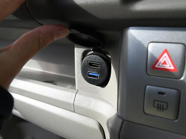 エブリイワゴン ＰＺターボスペシャル　後期型　ＡＬＰＩＮＥスマホリンクディスプレイオーディオ　バックカメラ　ドラレコ　ＥＴＣ　ＵＳＢポート×３　ＨＤＭＩ　両側オートスライドドア　オートステップ　フォグランプ　ＨＩＤ　キーレス　フルフラット（44枚目）