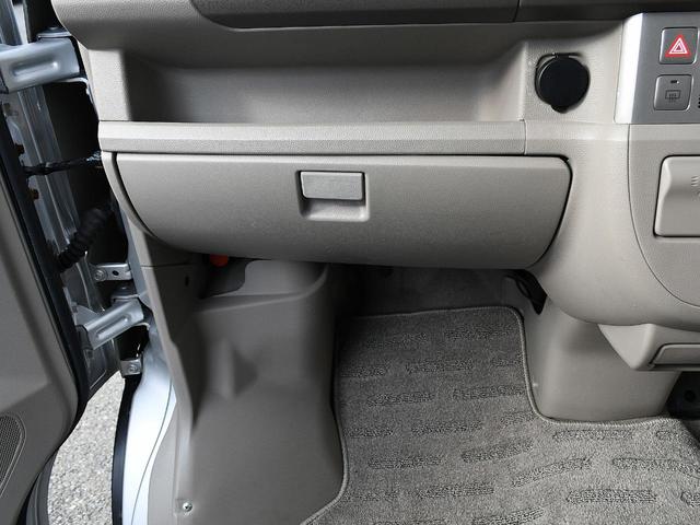 エブリイワゴン ＰＺターボスペシャル　後期型　ＡＬＰＩＮＥスマホリンクディスプレイオーディオ　バックカメラ　ドラレコ　ＥＴＣ　ＵＳＢポート×３　ＨＤＭＩ　両側オートスライドドア　オートステップ　フォグランプ　ＨＩＤ　キーレス　フルフラット（46枚目）