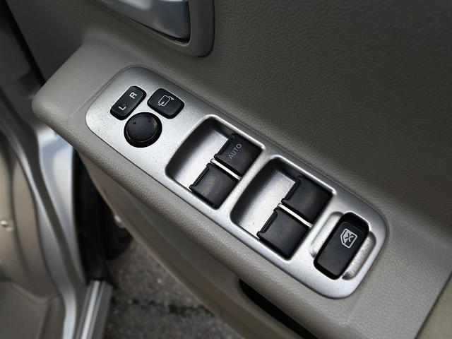 エブリイワゴン ＰＺターボスペシャル　後期型　ＡＬＰＩＮＥスマホリンクディスプレイオーディオ　バックカメラ　ドラレコ　ＥＴＣ　ＵＳＢポート×３　ＨＤＭＩ　両側オートスライドドア　オートステップ　フォグランプ　ＨＩＤ　キーレス　フルフラット（49枚目）