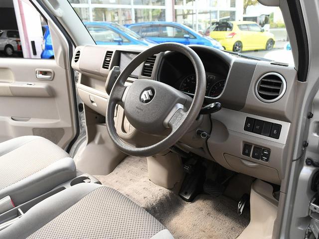 エブリイワゴン ＰＺターボスペシャル　後期型　ＡＬＰＩＮＥスマホリンクディスプレイオーディオ　バックカメラ　ドラレコ　ＥＴＣ　ＵＳＢポート×３　ＨＤＭＩ　両側オートスライドドア　オートステップ　フォグランプ　ＨＩＤ　キーレス　フルフラット（50枚目）